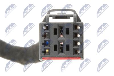 NTY AE-LR-025 EAN: 5902048207760.