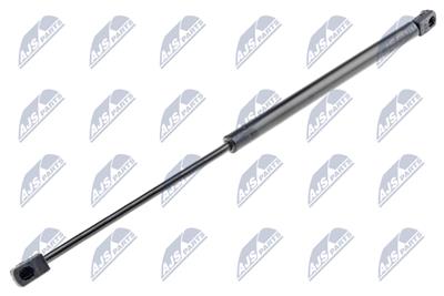 NTY AE-ME-040 EAN: 5902048140951.