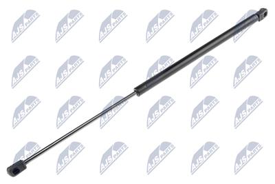 NTY AE-ME-046 EAN: 5902048141019.