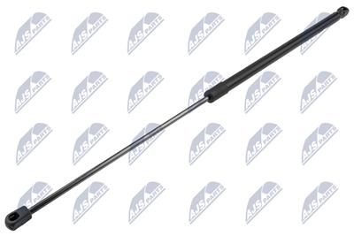 NTY AE-ME-066 EAN: 5902048161215.