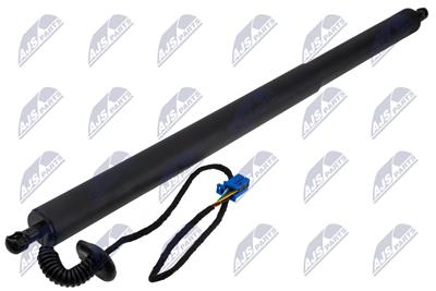 NTY AE-ME-100 EAN: 5902048383211.