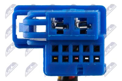 NTY AE-ME-100 EAN: 5902048383211.