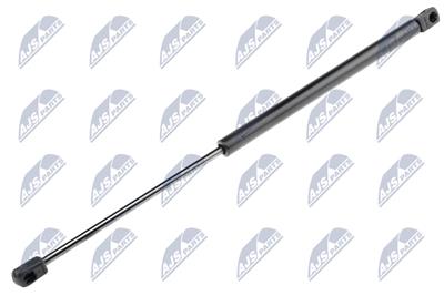 NTY AE-MS-004 EAN: 5902048141118.