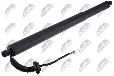 NTY AE-MZ-024 EAN: 5902048383259.