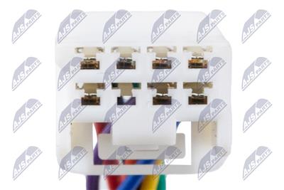 NTY AE-MZ-025 EAN: 5902048383266.