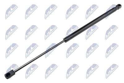 NTY AE-PL-040 EAN: 5902048159892.