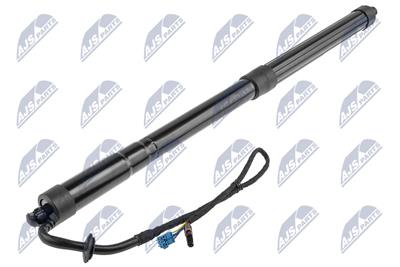 NTY AE-PS-000 EAN: 5902048165022.