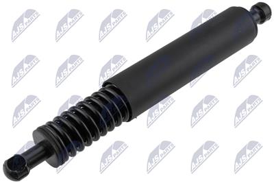 NTY AE-PS-007 EAN: 5902048369338.