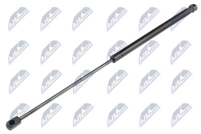 NTY AE-RE-004 EAN: 5902048142306.