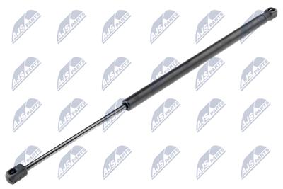 NTY AE-RE-009 EAN: 5902048142351.