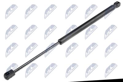 NTY AE-RE-010 EAN: 5902048142368.