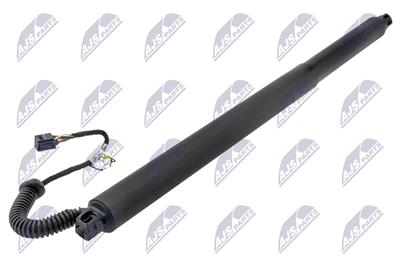 NTY AE-SE-025 EAN: 5902048293794.