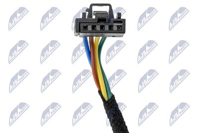 NTY AE-SK-028 EAN: 5902048181299.