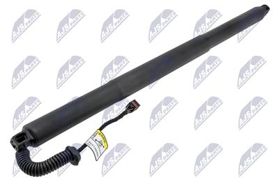 NTY AE-SK-032 EAN: 5902048293756.