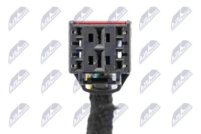 NTY AE-SK-032 EAN: 5902048293756.