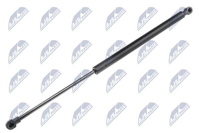 NTY AE-TY-021 EAN: 5902048143587.