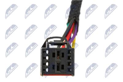 NTY AE-VV-044 EAN: 5902048261274.