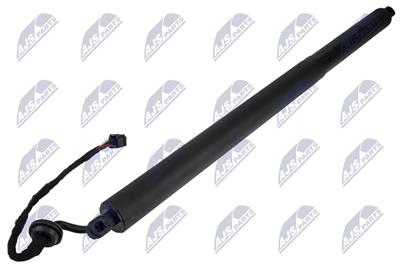 NTY AE-VV-051 EAN: 5902048410160.