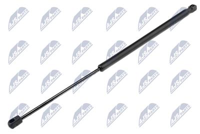 NTY AE-VW-060 EAN: 5902048144416.