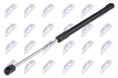 NTY AE-VW-072 EAN: 5902048162243.