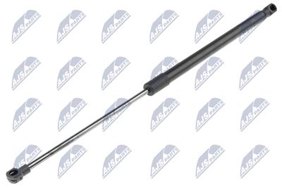 NTY AE-VW-083 EAN: 5902048162359.