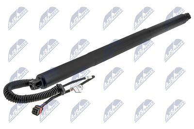 NTY AE-VW-097 EAN: 5902048181336.