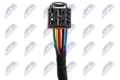 NTY AE-VW-097 EAN: 5902048181336.