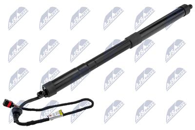 NTY AE-VW-098 EAN: 5902048181343.