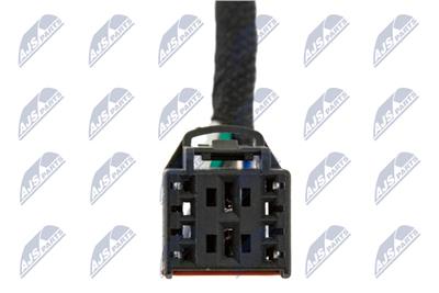 NTY AE-VW-106 EAN: 5902048261298.