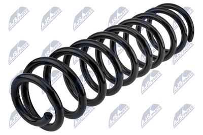 NTY ASZ-CH-003 EAN: 5902048068040.