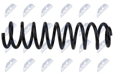 NTY ASZ-CH-003 EAN: 5902048068040.