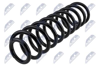 NTY ASZ-CH-004 EAN: 5902048068057.