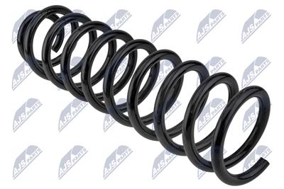 NTY ASZ-CH-004 EAN: 5902048068057.