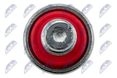 NTY BKM-CH-001 EAN: 5902048058003.