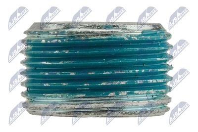 NTY BKM-FT-000 EAN: 5902048267054.