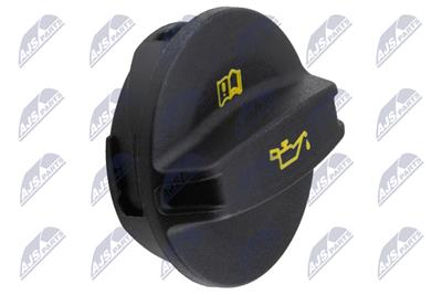 NTY BKO-AU-000 EAN: 5902048216847.