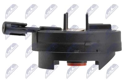 NTY BKO-BM-001 EAN: 5902048878922.