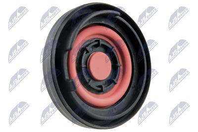 NTY BKO-BM-003 EAN: 5902048878908.