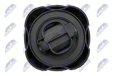 NTY BKO-BM-007 EAN: 5902048184122.