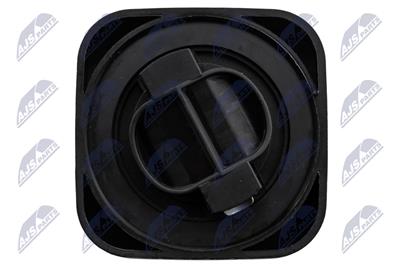 NTY BKO-BM-008 EAN: 5902048252159.