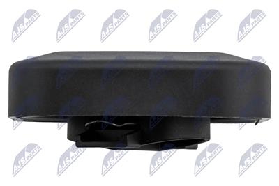 NTY BKO-BM-008 EAN: 5902048252159.