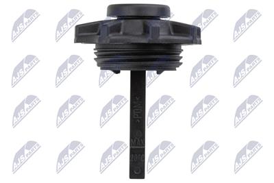 NTY BKO-BM-010 EAN: 5902048294906.