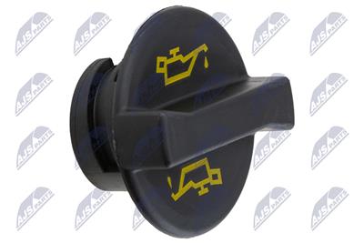 NTY BKO-FR-000 EAN: 5902048036940.