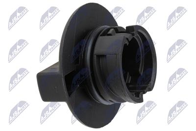 NTY BKO-FR-000 EAN: 5902048036940.