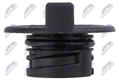 NTY BKO-FR-000 EAN: 5902048036940.