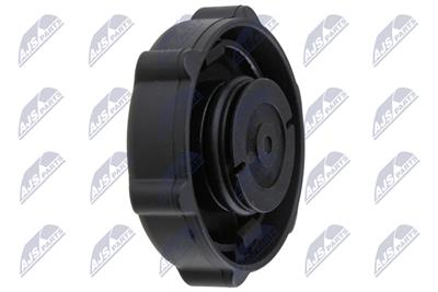 NTY BKO-FR-001 EAN: 5902048216854.