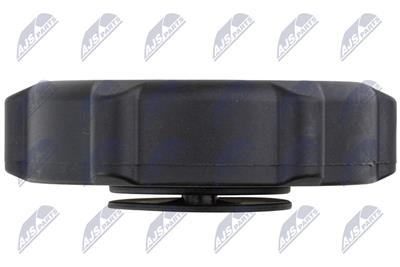 NTY BKO-FR-001 EAN: 5902048216854.