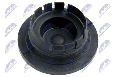 NTY BKO-ME-001 EAN: 5902048878892.