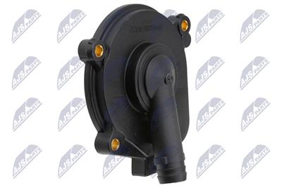 NTY BKO-ME-002 EAN: 5902048878861.