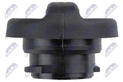 NTY BKO-PE-000 EAN: 5902048216878.